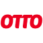 Otto